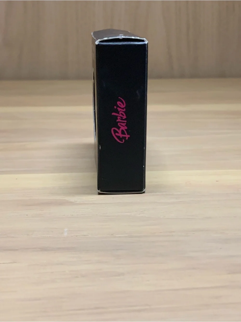 MAC Barbie “Fab” Blush